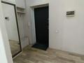 2-комнатная квартира · 50 м² · 8/9 этаж, кобланды батыра — каирбекова за ~ 22 млн ₸ в Костанае — фото 4