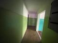 1-комнатная квартира · 34 м² · 5/5 этаж, Лермонтова 13А за 9.5 млн ₸ в Костанае — фото 17