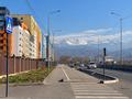2-бөлмелі пәтер · 50 м² · 6/9 қабат, Аэропортная 4/2 — Напротив Aport Mall East, бағасы: 34 млн ₸ в  — фото 10