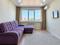 2-бөлмелі пәтер · 50 м² · 6/9 қабат, Аэропортная 4/2 — Напротив Aport Mall East, бағасы: 34 млн ₸ в 