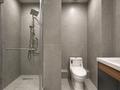 2-бөлмелі пәтер · 50 м² · 6/9 қабат, Аэропортная 4/2 — Напротив Aport Mall East, бағасы: 34 млн ₸ в  — фото 6