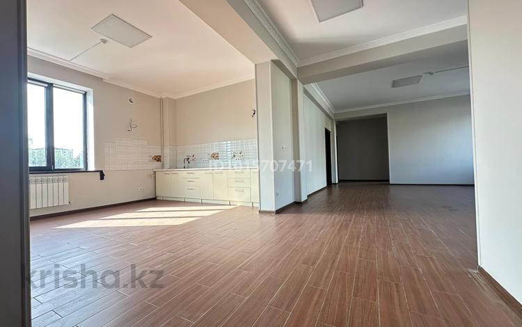 Еркін, кеңселер · 150 м², бағасы: ~ 1.6 млн ₸ в Алматы, Медеуский р-н — фото 2