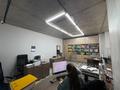 Офисы · 190 м² за 100.1 млн ₸ в Астане, Сарыарка р-н
