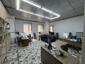 Офисы · 190 м² за 100.1 млн ₸ в Астане, Сарыарка р-н — фото 2