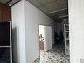 Офисы · 190 м² за 100.1 млн ₸ в Астане, Сарыарка р-н — фото 3