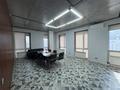 Офисы · 190 м² за 100.1 млн ₸ в Астане, Сарыарка р-н — фото 5
