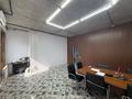 Офисы · 190 м² за 100.1 млн ₸ в Астане, Сарыарка р-н — фото 6