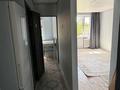 1-комнатная квартира · 31 м² · 4/5 этаж, мкр Самал 19 — Дом между школами 39 и 45 за 120 000 ₸ в Таразе — фото 3