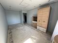 1-комнатная квартира · 31 м² · 4/5 этаж, мкр Самал 19 — Дом между школами 39 и 45 за 120 000 ₸ в Таразе — фото 4