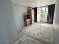 1-комнатная квартира · 31 м² · 4/5 этаж, мкр Самал 19 — Дом между школами 39 и 45 за 120 000 ₸ в Таразе — фото 5