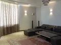 3-комнатная квартира · 125 м² · 8/12 этаж, Кунаева — ЖК Рахат за 360 000 ₸ в Шымкенте