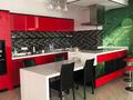 3-комнатная квартира · 125 м² · 8/12 этаж, Кунаева — ЖК Рахат за 360 000 ₸ в Шымкенте — фото 2