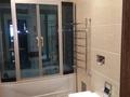 3-комнатная квартира · 125 м² · 8/12 этаж, Кунаева — ЖК Рахат за 360 000 ₸ в Шымкенте — фото 6