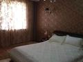 3-комнатная квартира · 125 м² · 8/12 этаж, Кунаева — ЖК Рахат за 360 000 ₸ в Шымкенте — фото 7