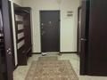 3-комнатная квартира · 125 м² · 8/12 этаж, Кунаева — ЖК Рахат за 360 000 ₸ в Шымкенте — фото 8