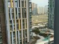 3-бөлмелі пәтер · 140 м² · 18/25 қабат, Акмешит 1, бағасы: 2.1 млн ₸ в Астане, Есильский р-н