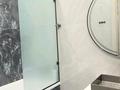 3-бөлмелі пәтер · 140 м² · 18/25 қабат, Акмешит 1, бағасы: 2.1 млн ₸ в Астане, Есильский р-н — фото 2