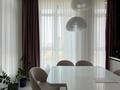 3-бөлмелі пәтер · 140 м² · 18/25 қабат, Акмешит 1, бағасы: 2.1 млн ₸ в Астане, Есильский р-н — фото 3