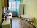 2-комнатная квартира · 60 м² · 1/9 этаж, Щорса 12/2 за 15 000 ₸ в Астане, Сарыарка р-н — фото 3