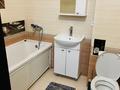 2-комнатная квартира · 60 м² · 1/9 этаж, Щорса 12/2 за 15 000 ₸ в Астане, Сарыарка р-н — фото 4