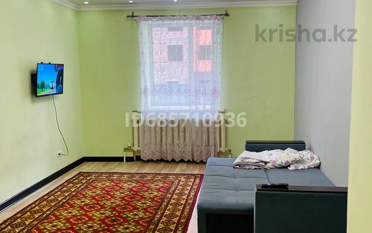 2-комнатная квартира · 60 м² · 1/9 этаж, Щорса 12/2 за 15 000 ₸ в Астане, Сарыарка р-н — фото 9