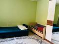 2-комнатная квартира · 60 м² · 1/9 этаж, Щорса 12/2 за 15 000 ₸ в Астане, Сарыарка р-н — фото 2