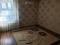 1-комнатная квартира · 34 м² · 4/4 этаж, Коктем 1 за 120 000 〒 в Жанаозен