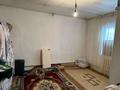 Отдельный дом · 3 комнаты · 170 м² · 8 сот., Туймебая, Байтерек 26а — Иртыш и Диана за 85 млн ₸ в  — фото 5
