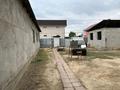 Отдельный дом · 3 комнаты · 170 м² · 8 сот., Туймебая, Байтерек 26а — Иртыш и Диана за 85 млн ₸ в  — фото 6
