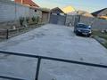 Отдельный дом · 5 комнат · 110 м² · 8 сот., мкр Нуршуак, Сакиналы 41 за 36 млн ₸ в Шымкенте, Абайский р-н — фото 2