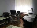 Офисы • 68.3 м² за 22 млн 〒 в Усть-Каменогорске