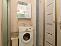 4-бөлмелі пәтер · 78.2 м² · 3/5 қабат, проспект Магжана Жумабаева 12, бағасы: 28.5 млн ₸ в Астане, Алматы р-н — фото 16