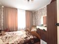 4-бөлмелі пәтер · 78.2 м² · 3/5 қабат, проспект Магжана Жумабаева 12, бағасы: 28.5 млн ₸ в Астане, Алматы р-н — фото 18
