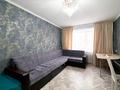 4-бөлмелі пәтер · 78.2 м² · 3/5 қабат, проспект Магжана Жумабаева 12, бағасы: 28.5 млн ₸ в Астане, Алматы р-н — фото 2