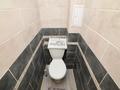 4-бөлмелі пәтер · 78.2 м² · 3/5 қабат, проспект Магжана Жумабаева 12, бағасы: 28.5 млн ₸ в Астане, Алматы р-н — фото 20