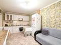 4-бөлмелі пәтер · 78.2 м² · 3/5 қабат, проспект Магжана Жумабаева 12, бағасы: 28.5 млн ₸ в Астане, Алматы р-н — фото 8