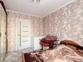 4-бөлмелі пәтер · 78.2 м² · 3/5 қабат, проспект Магжана Жумабаева 12, бағасы: 28.5 млн ₸ в Астане, Алматы р-н — фото 10