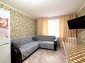 4-бөлмелі пәтер · 78.2 м² · 3/5 қабат, проспект Магжана Жумабаева 12, бағасы: 28.5 млн ₸ в Астане, Алматы р-н — фото 6