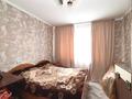 4-бөлмелі пәтер · 78.2 м² · 3/5 қабат, проспект Магжана Жумабаева 12, бағасы: 28.5 млн ₸ в Астане, Алматы р-н — фото 21
