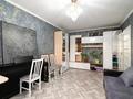 4-бөлмелі пәтер · 78.2 м² · 3/5 қабат, проспект Магжана Жумабаева 12, бағасы: 28.5 млн ₸ в Астане, Алматы р-н — фото 5
