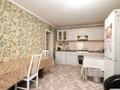 4-бөлмелі пәтер · 78.2 м² · 3/5 қабат, проспект Магжана Жумабаева 12, бағасы: 28.5 млн ₸ в Астане, Алматы р-н — фото 22
