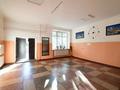 4-бөлмелі пәтер · 78.2 м² · 3/5 қабат, проспект Магжана Жумабаева 12, бағасы: 28.5 млн ₸ в Астане, Алматы р-н — фото 24