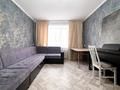 4-бөлмелі пәтер · 78.2 м² · 3/5 қабат, проспект Магжана Жумабаева 12, бағасы: 28.5 млн ₸ в Астане, Алматы р-н — фото 4