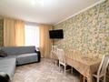 4-бөлмелі пәтер · 78.2 м² · 3/5 қабат, проспект Магжана Жумабаева 12, бағасы: 28.5 млн ₸ в Астане, Алматы р-н — фото 7