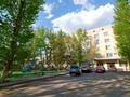 4-бөлмелі пәтер · 78.2 м² · 3/5 қабат, проспект Магжана Жумабаева 12, бағасы: 28.5 млн ₸ в Астане, Алматы р-н — фото 29