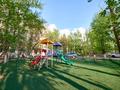4-бөлмелі пәтер · 78.2 м² · 3/5 қабат, проспект Магжана Жумабаева 12, бағасы: 28.5 млн ₸ в Астане, Алматы р-н — фото 27