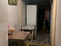 3-бөлмелі пәтер · 61.8 м² · 1/2 қабат, Куйбышева — Чистякова, бағасы: 12 млн ₸ в Усть-Каменогорске, Ульбинский