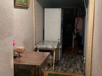 3-комнатная квартира · 61.8 м² · 1/2 этаж, Куйбышева — Чистякова за 14 млн 〒 в Усть-Каменогорске, Ульбинский