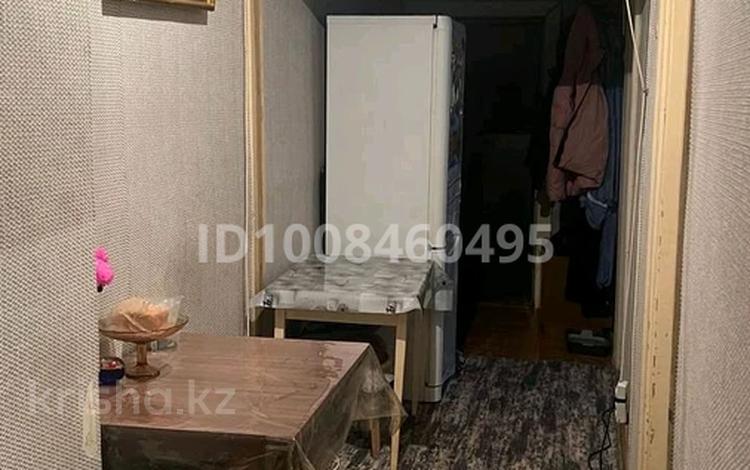 3-бөлмелі пәтер · 61.8 м² · 1/2 қабат, Куйбышева — Чистякова, бағасы: 12 млн ₸ в Усть-Каменогорске, Ульбинский — фото 2