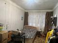3-бөлмелі пәтер · 61.8 м² · 1/2 қабат, Куйбышева — Чистякова, бағасы: 12 млн ₸ в Усть-Каменогорске, Ульбинский — фото 3
